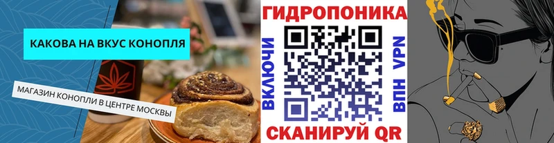 как найти   Белая Холуница  Еда ТГК марихуана 
