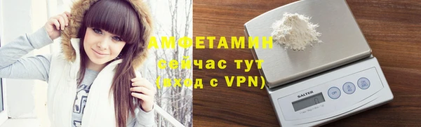 МДПВ Санкт-Петербург