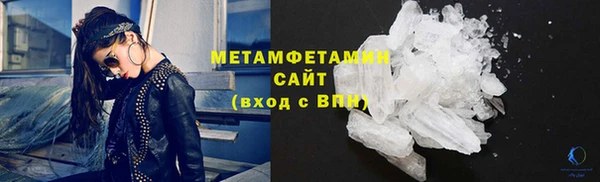 МДПВ Санкт-Петербург