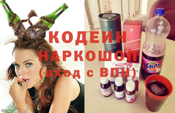 МДПВ Санкт-Петербург