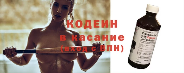 МДПВ Санкт-Петербург