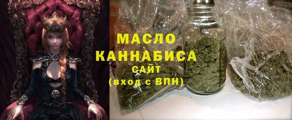 МДПВ Санкт-Петербург