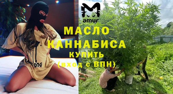 МДПВ Санкт-Петербург