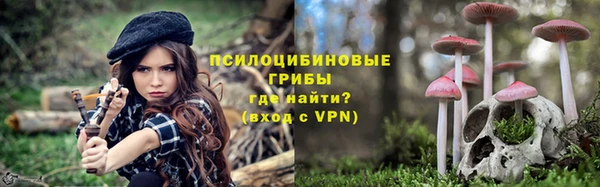 МДПВ Санкт-Петербург