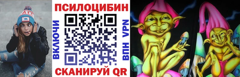 Псилоцибиновые грибы мицелий Белая Холуница